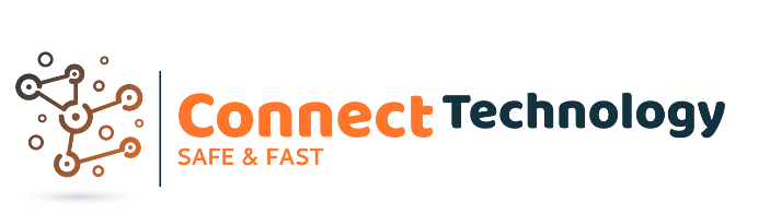 connect Logo